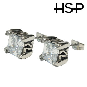 sAX AM[Ή Y gCo CZ 1yA T[WJXeX fB[X  AM[t[ mAM[ ZJhsAX ςȂ t@[XgsAX stainp |C