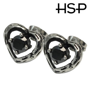 sAX AM[Ή Y re[W n[g 1yA T[WJXeX fB[X  AM[t[ mAM[ ZJhsAX ςȂ t@[XgsAX stainp 