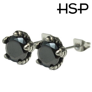 sAX AM[Ή Y C[O NE 1yA T[WJXeX fB[X  AM[t[ mAM[ ZJhsAX ςȂ t@[XgsAX stainp |