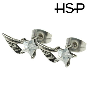 sAX AM[Ή Y GWF ECO  X^[  CZ 1yA T[WJXeXsAX fB[X  AM[t[ mAM[ ZJhsAX ςȂ