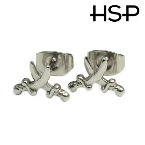 sAX T[WJXeX \[h 1yA XeXsAX fB[X Y AM[Ή  XeX AM[t[ t@[XgsAX stainp |Cg 