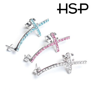 sAX T[WJXeX WG NX \ 1 XeXsAX fB[X Y AM[Ή  XeX AM[t[ t@[XgsAX stainp |Cg