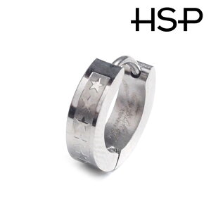 sAX T[WJXeX t[v 5 X^[  1 XeXsAX fB[X Y AM[Ή  XeX AM[t[ t@[XgsAX stainp |Cg 