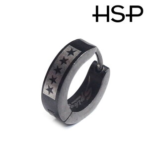 sAX T[WJXeX ubN t[v 5X^[  1 XeXsAX fB[X Y AM[Ή  XeX AM[t[ t@[XgsAX stainp |C