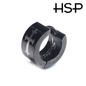 sAX T[WJXeX ubN t[v NX 2 \ 1 XeXsAX fB[X Y AM[Ή  XeX AM[t[ t@[XgsAX stainp 