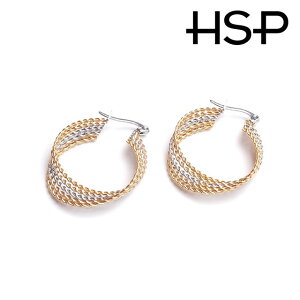 sAX T[WJXeX 5A cCXg t[v 1yA XeXsAX fB[X Y AM[Ή  XeX AM[t[ t@[XgsAX stainp |Cg 