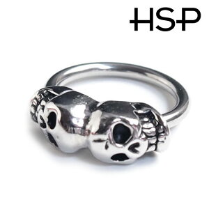 {fBsAX 14G LveBur[YO _uXJ sAX wbNX 316L T[WJ XeX AM[ {fB[sAX Y fB[X O^sAX |Cg