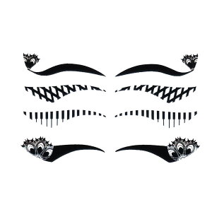 nEB ACbVV[ ubN[XC nEB[ y ACVh[ ACCi[ ACC XebJ[ ACVhE tFCXV[ tFCXyCg Halloween Cxg