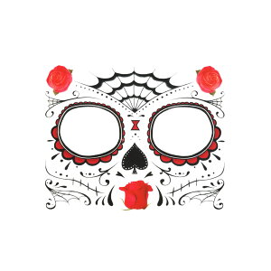 nEB tFCV ^gD[V[ XpC_[[Y nEB[ y ACVh[ ACCi[ ACC XebJ[ ACVhE tFCXV[ tFCXyCg Halloween 