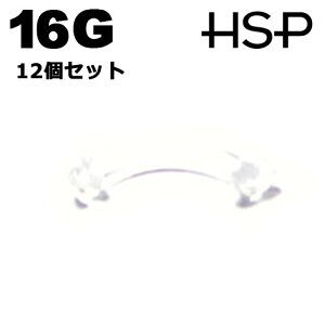 {fBsAX 16G gKX  sAX eCi[ J[u 12Zbg wbNX sAX {fBsAX AN  NA {fBsAX sAbVO Y fB[X {fBsAX 