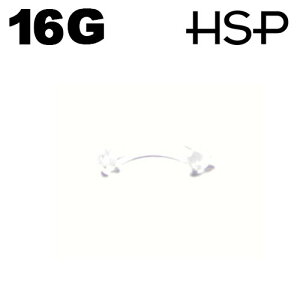 {fBsAX 16G gKX  sAX eCi[ J[u 10mm wbNX sAX {fBsAX AN  NA {fBsAX sAbVO Y fB[X {fBsAX 