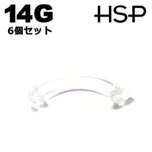 {fBsAX 14G  sAX eCi[ J[u 11mm 6Zbg wbNX sAX {fBsAX AN  NA {fBsAX sAbVO Y fB[X {fBsAX 