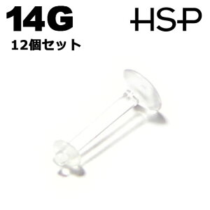 {fBsAX 14G  sAX eCi[ ubgX^bh 10mm 12Zbg wbNX sAX {fBsAX AN  NA {fBsAX sAbVO Y fB[X {