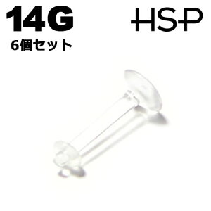 {fBsAX 14G  sAX eCi[ ubgX^bh 10mm 6Zbg wbNX sAX {fBsAX AN  NA {fBsAX sAbVO Y fB[X {