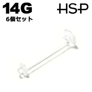 {fBsAX 14G  sAX eCi[ ubgX^bh 16mm 6Zbg wbNX sAX {fBsAX AN  NA {fBsAX sAbVO Y fB[X {