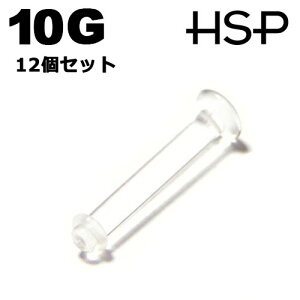 {fBsAX 10G  sAX eCi[ ubgX^bh 16mm 12Zbg wbNX sAX {fBsAX AN  NA {fBsAX sAbVO Y fB[X {