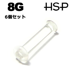 {fBsAX 8G  sAX eCi[ ubgX^bh 18mm 6Zbg wbNX sAX {fBsAX AN  NA {fBsAX sAbVO Y fB[X {f