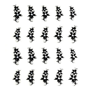 yX[p[SALE蔼zzlCV[ ubNA[g_ut[ |Cg 