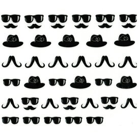 楽天市場 ネイル ヒゲの通販