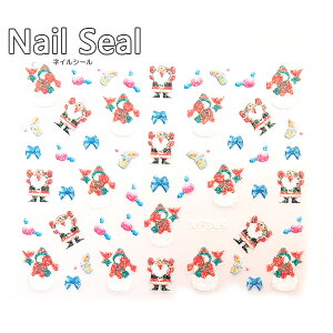 lCV[ NX}X T^Xm[} |Cg 