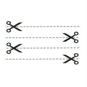 nEB ^gD[V[ 2Zbg ؂ nEB[ y    o^tC n[g H At@xbg  NX \ gCo  KN z 킢  {fB