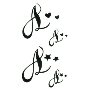 nEB ^gD[V[ 2Zbg X[XfUC _un[gX^[ nEB[    o^tC n[g H At@xbg  NX \ gCo  KN z 