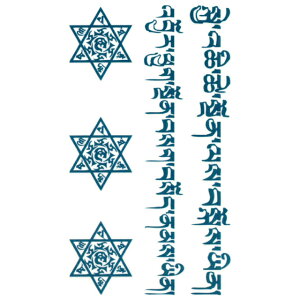 yX[p[SALE蔼zznEB ^gD[V[ 2Zbg gCo[hwLTO nEB[ y    o^tC n[g H At@xbg  NX \ g