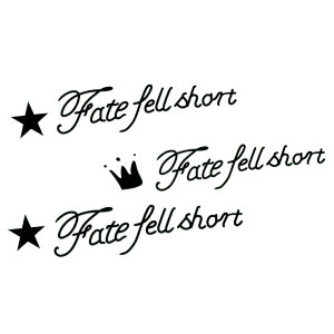 nEB ^gD[V[ 2Zbg Fate fell shorty{fB[V[ TATTOO tFCNV[ hV[    o^tC n[g H At@xbg  NX \ gCo Halloween