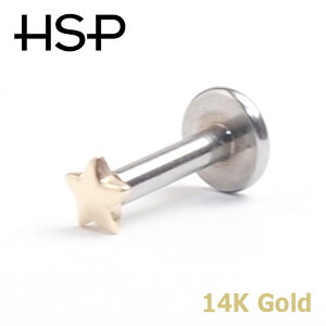 {fBsAX 14G 14K 4mmX^[p[c ubgX^bh sAX sAX wbNX {fBsAX 14 {fBsAX ubg bv {fBsAX AM[ {fBsAXy