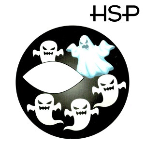 nEB S[XgO ^gD[V[ 2ZbgnEB[ y tFCXV[ tFCXyCg Halloween Cxg z _X |Cg 