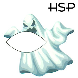 nEB ^gD[V[ 2Zbg S[Xg nEB[ y tFCXV[ tFCXyCg Halloween Cxg z _X |Cg 