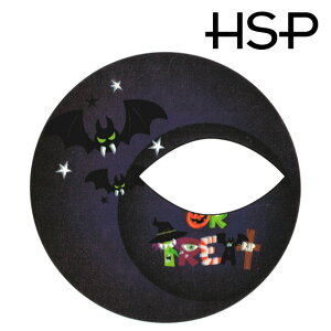 nEB ^gD[V[ 2Zbg TRICK OR TREATobgO nEB[ y tFCXV[ tFCXyCg Halloween Cxg z _X |Cg 