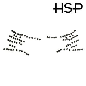 nEB ACVhE ^gDV[ ACVh[ WGV[ ubN nEB[ y NX^WG ACCi[ ACCN ACC XebJ[ tFCXV[ tF