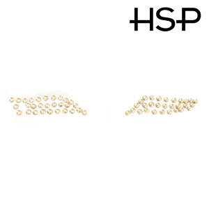 nEB ACVhE ^gDV[ ACVh[ WGV[ 1J[ nEB[ y NX^WG ACCi[ ACCN ACC XebJ[ tFCXV[ tFC