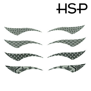 nEB ACVhE ACCi[ ^gD[V[ mN eNX`[ nEB[ y ACVh[ ACCN ACC XebJ[ tFCXV[ tFCXyCg Halloween 