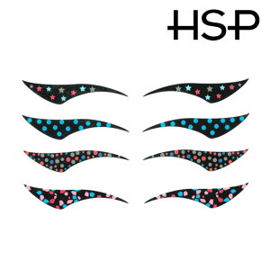 nEB ACVhE ACCi[ ^gD[V[ ubNx[XhbgX^[ nEB[ y ACVh[ ACCN ACC XebJ[ tFCXV[ tFCXyCg Hal