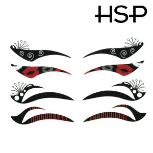 nEB ACVhE ACCi[ ^gD[V[ XpCXgCvbv nEB[ y ACVh[ ACCN ACC XebJ[ tFCXV[ tFCXyCg Hal