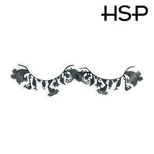 ハロウィン つけまつげ アイメイク つけまつげ プラント ハロウィーン 【 つけまつげ アイラッシュ つけま Halloween イベント つけ睫毛 付け マツゲ 】 ダンス ポイント消化 消費