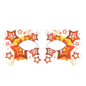 nEB ACVhE ACCN ^gD[V[ bhX^vX^[ nEB[ y ACVh[ ACCi[ ACC XebJ[ tFCXV[ tFCXyCg Halloween 