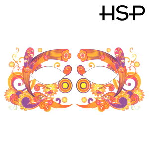 nEB ACVhE ACCN ^gD[V[ p[vIW t[yCY[o^tC nEB[ y ACVh[ ACCi[ ACC XebJ[ tFCXV[