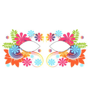 nEB ACVhE ACCN ^gD[V[ Jt t[[t nEB[ y ACVh[ ACCi[ ACC XebJ[ tFCXV[ tFCXyCg Hallo