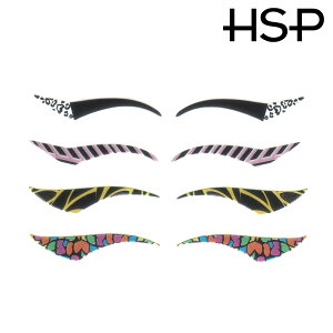 nEB ACbVV[ JtOtBbN nEB[ y ACVh[ ACCi[ ACC XebJ[ ACVhE tFCXV[ tFCXyCg Halloween Cxg