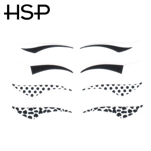 nEB ACbVV[ ubNzCg nEB[ y ACVh[ ACCi[ ACC XebJ[ ACVhE tFCXV[ tFCXyCg Halloween Cxgz