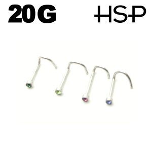 @sAX 20G @s {fBsAX m[Y XN[ WG{[ mXg T[WJXeX 316L AM[ {fB[sAX @ sAX |Cg 