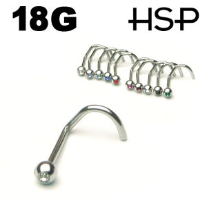 @sAX 18G @s {fBsAX m[Y XN[ WG {[ mXg T[WJXeX 316L AM[ {fB[sAX @ sAX |Cg 