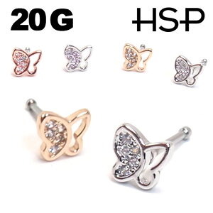 @sAX 20G m[Ys n[tpF CZo^tC mXg T[WJXeX 316L AM[ {fB[sAX @ sAX m[YX^bh |Cg 