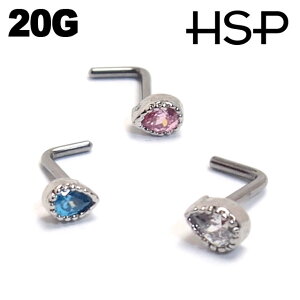 @sAX 20G 316LT[WJXeX eBAhbv xhm[YX^bhO m[Ys T[WJXeX 316L AM[ {fBsAX {fB[sAX @ sAX m[Y