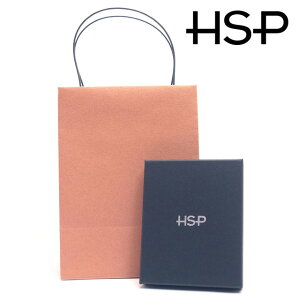 SIWiMtg{bNX ܃Zbg |Cg 