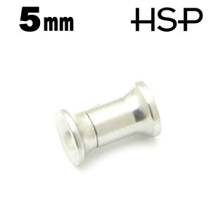 {fBsAX 4G 5mm _utA Cbg wbNX sAX {fBsAX 316L T[WJ XeX {fBsAX sAbVO Y fB[X {fBsAX AM[ {