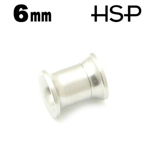 {fBsAX 2G 6mm _utA Cbg wbNX sAX {fBsAX 316L T[WJ XeX {fBsAX sAbVO Y fB[X {fBsAX AM[ {